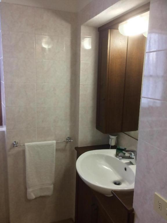 פופי Agriturismo Podere La Casaccia מראה חיצוני תמונה