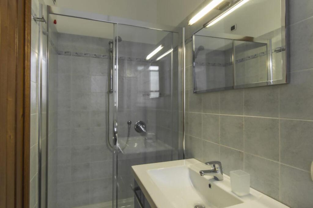 פופי Agriturismo Podere La Casaccia מראה חיצוני תמונה